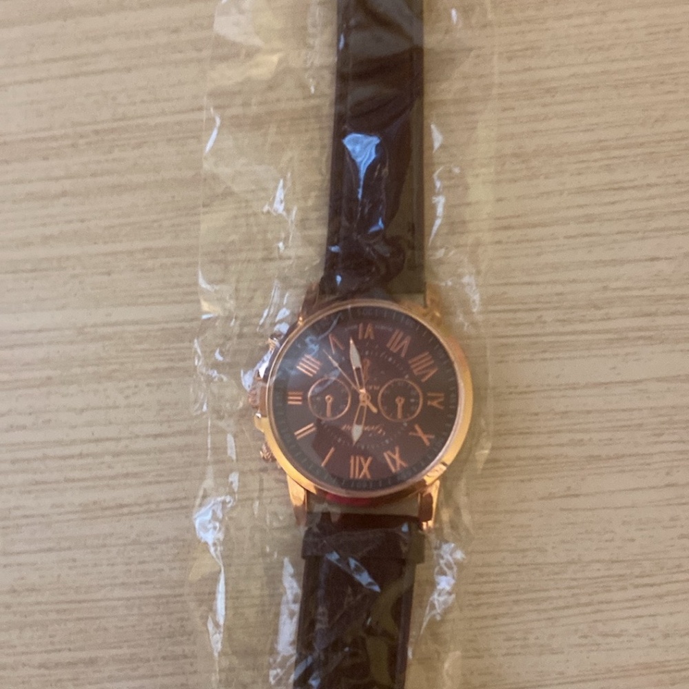 Watch